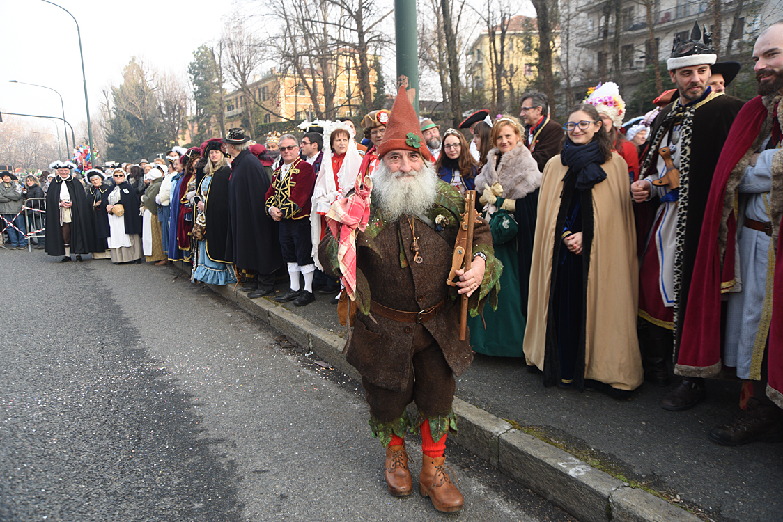 Sfilata carri Carnevale di Torino_105.jpg